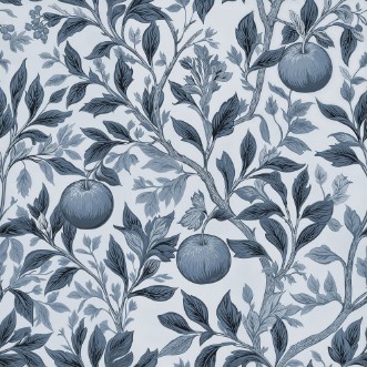 Image de Lauge Blue - 1076401-03